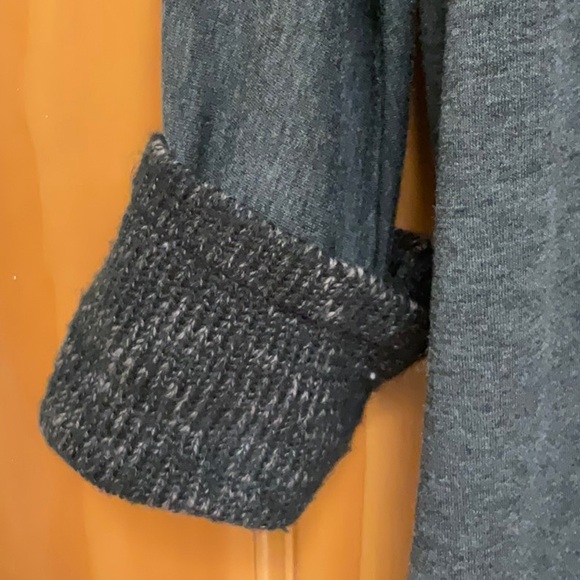 Soft Surroundings Tunic - Picture 3 of 4